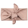 Timboo - Baby Head Band - Mellow Mauve