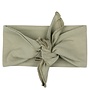 Timboo - Baby Head Band - Whisper Green