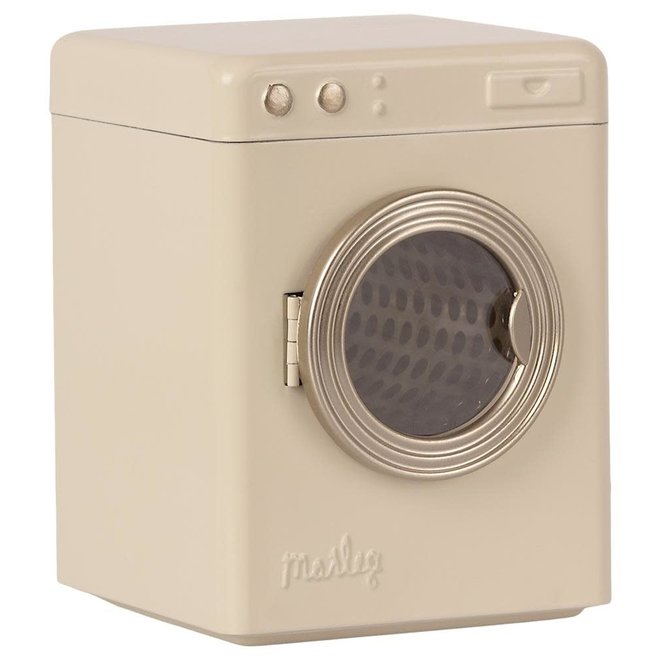 Maileg - Washing machine