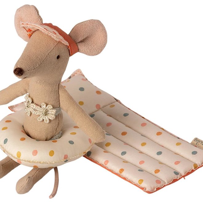 Maileg - Float small dot