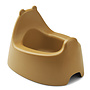 Liewood - Jonatan potty - Golden caramel