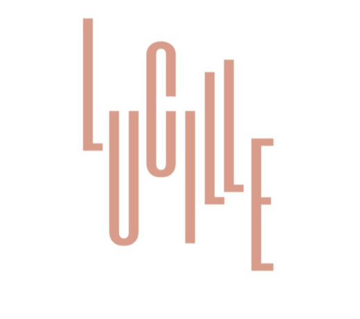 Geboortelijst Lucille