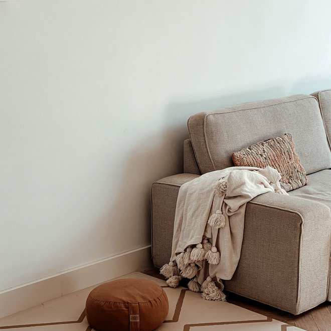 Eeveve playmats Beni herfstgoud