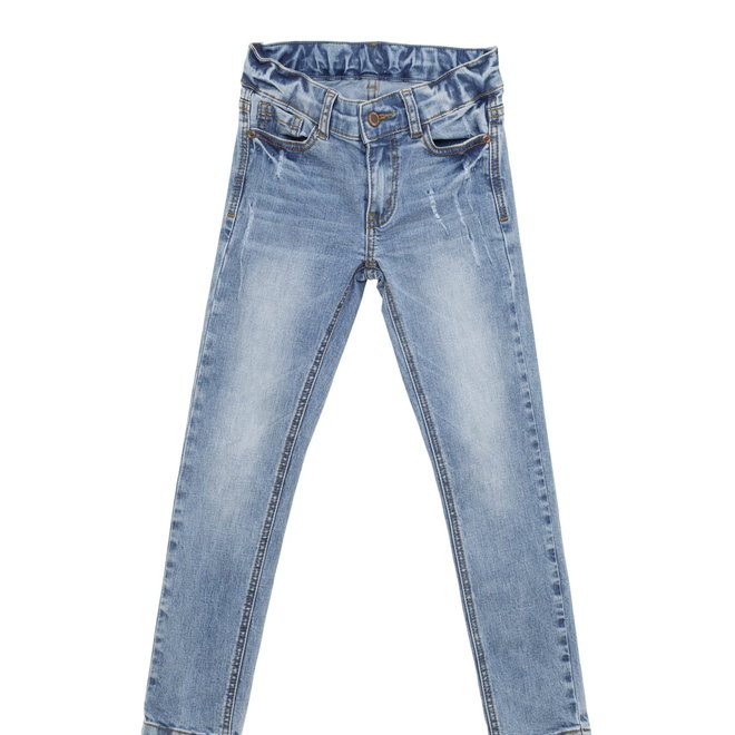 I Dig Denim - Madison jeans blue