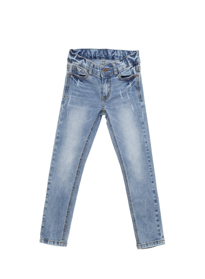 I Dig Denim - Madison jeans blue