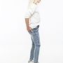 I Dig Denim - Madison jeans blue