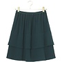 A Monday in Copenhagen - Julia skirt Pondorosa pine