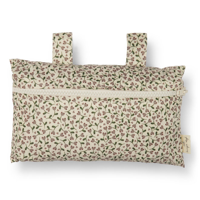 Konges Slojd - Tuba pram cover - Milk tank