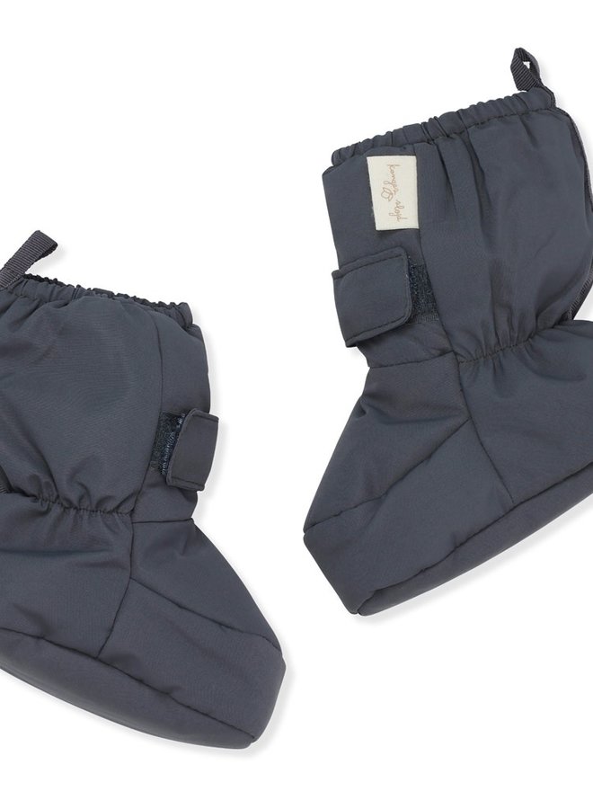 Konges Slojd - Nohr snow boot - Turbulence
