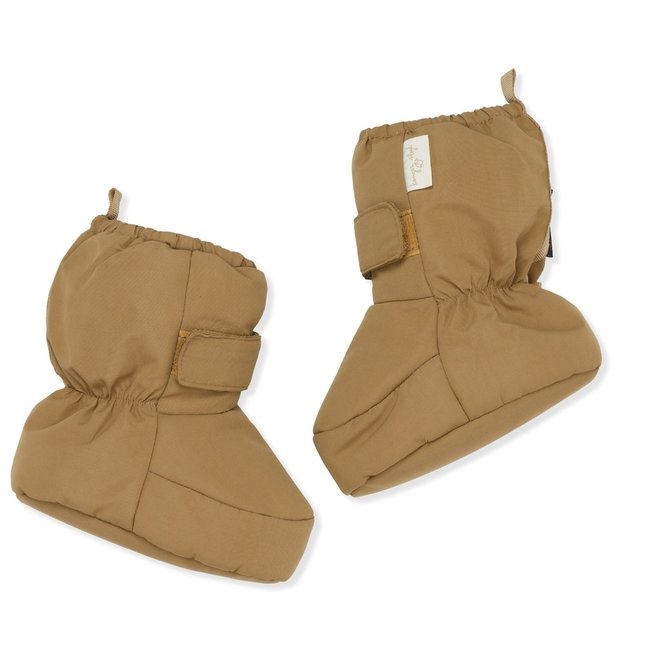 Konges Slojd - Nohr snow boot - Dijon