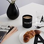 GRATIS - Design Letters CUP - WEEKEND