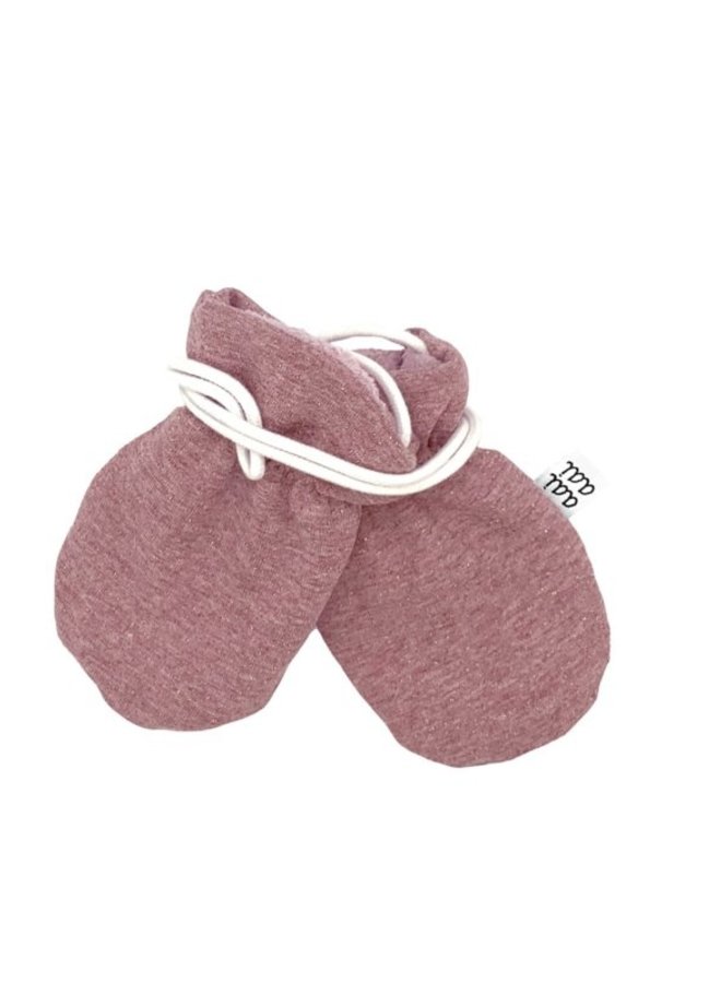 Aai Aai Wantjes Pink