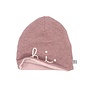 Aai Aai - Winterbeanie Pink
