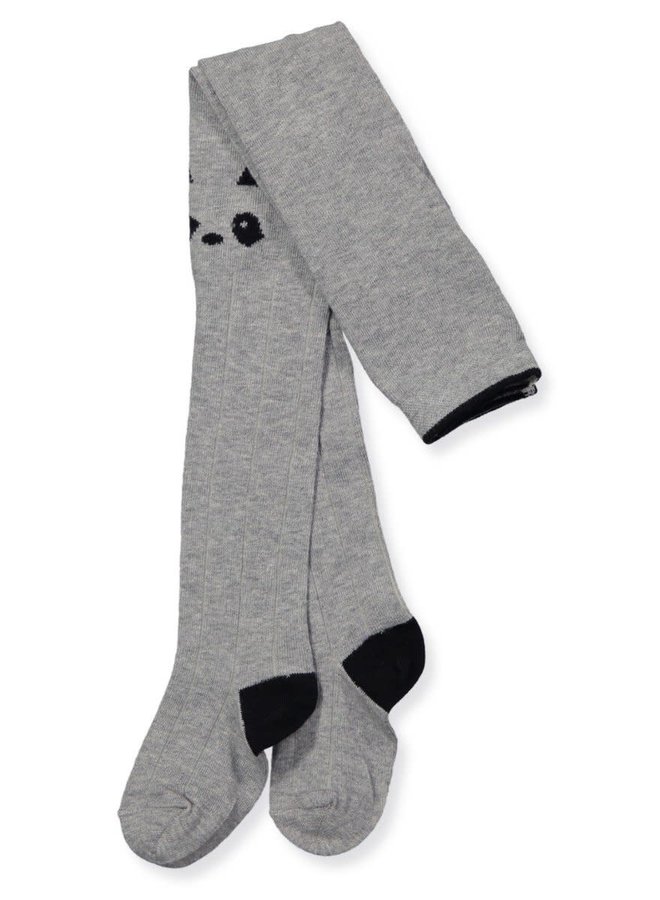 Liewood - Broekkous 'Panda' - Silje stocking
