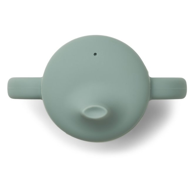 Liewood - Neil cup (2 pack) -  Mint mix