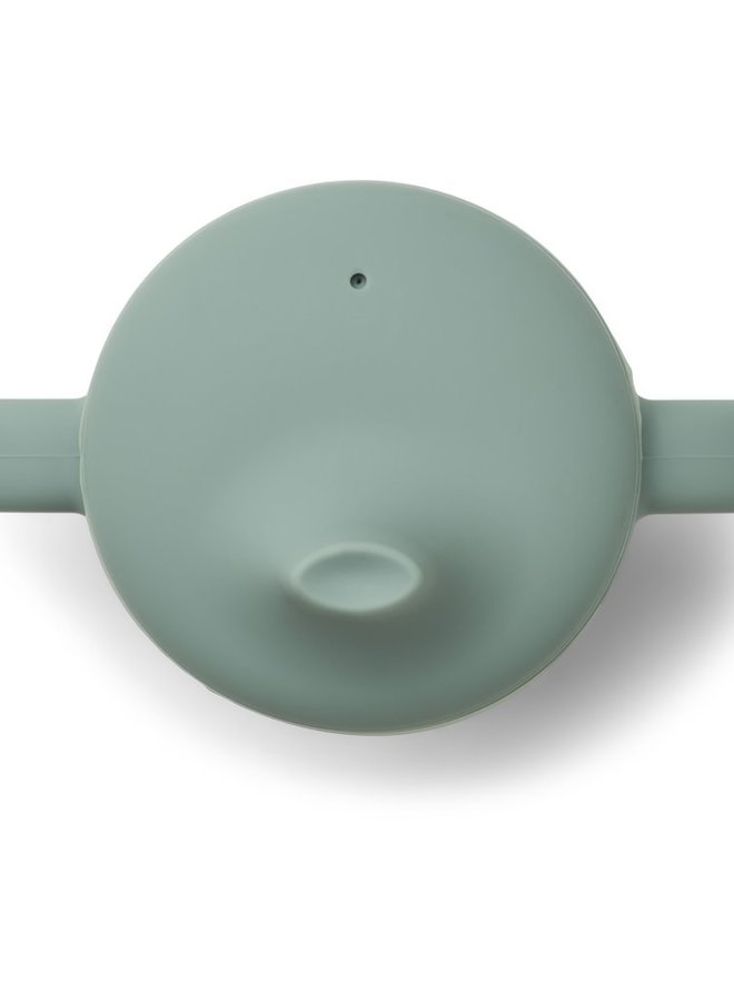Liewood - Neil cup (2 pack) -  Mint mix