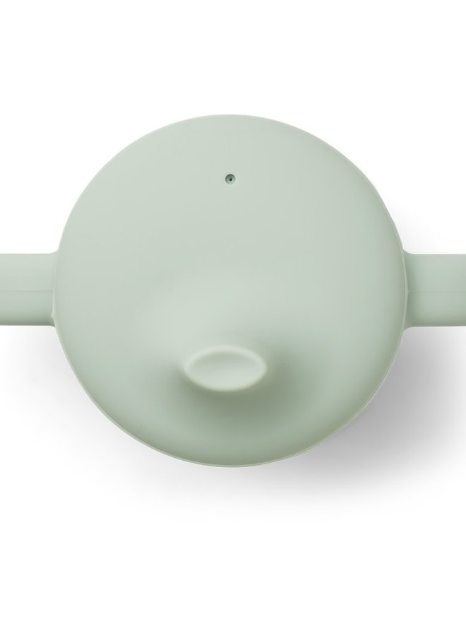 Liewood - Neil cup (2 pack) -  Mint mix
