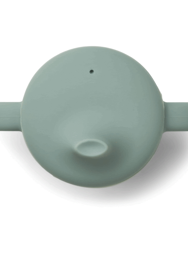 Liewood - Neil cup (2 pack) -  Mint mix