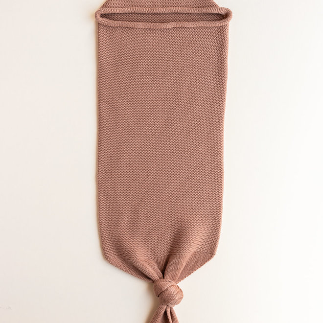 HVID - Cocoon - Terracotta