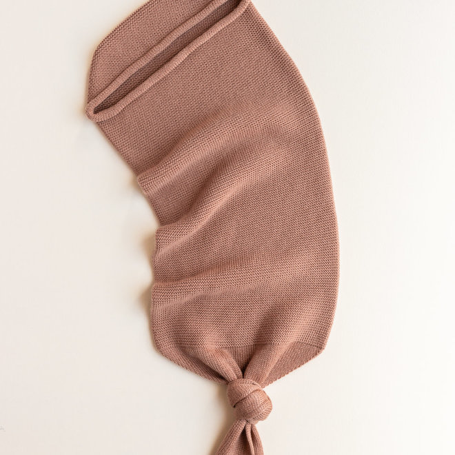 HVID - Cocoon - Terracotta