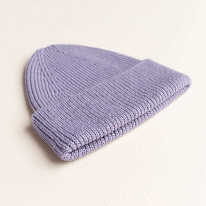 HVID - Beanie Fonzie Adult - Lilac