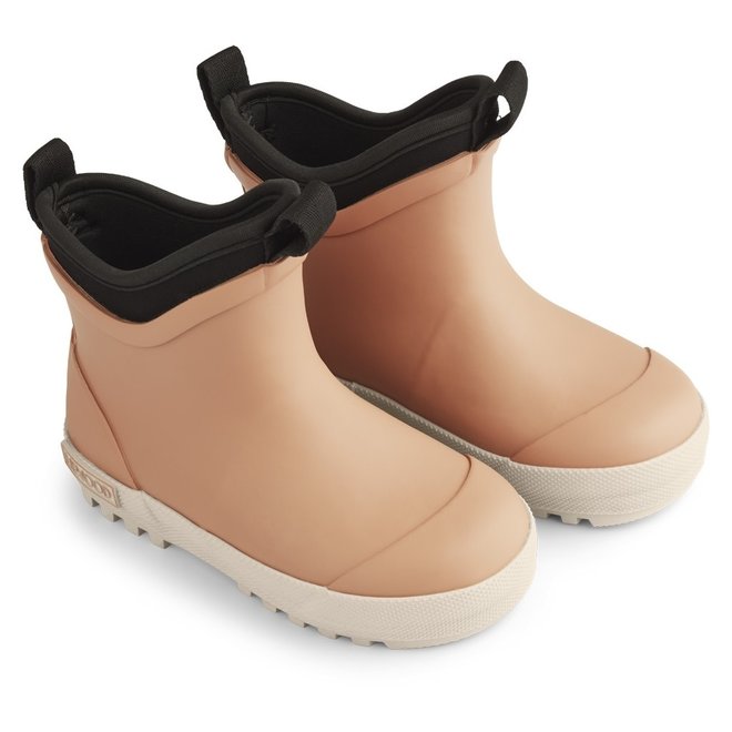 Liewood - Ruby Hybrid Boot