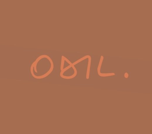 Geboortelijst Odil C