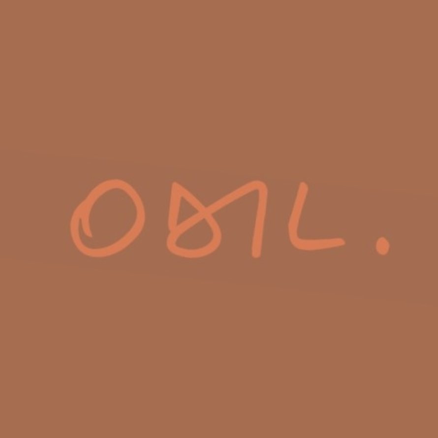 Geboortelijst Odil C