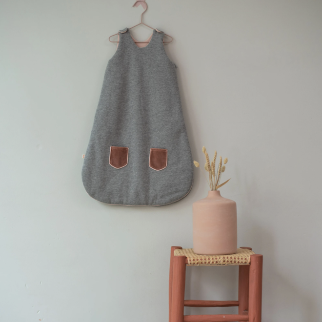 Coco & Pine - La Croisette Sleeping bag