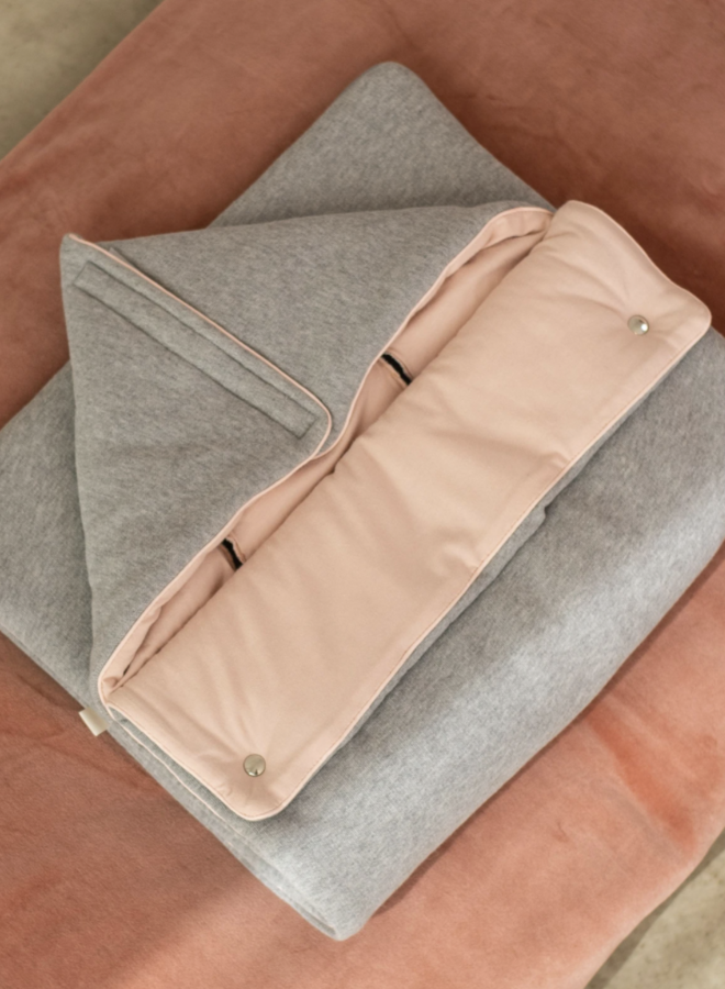 Coco & Pine -   La Croisette Sleeping Nest