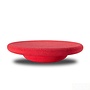Stapelstein - Balance board Rood