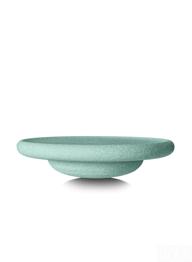 Stapelstein - Balance board Mint