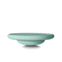 Stapelstein - Balance board Mint