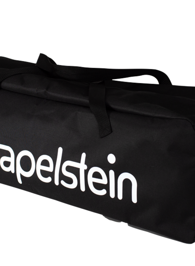 Stapelstein - opbergtas