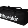 Stapelstein - opbergtas