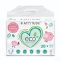 Attitude - Baby Care | Luiers | Newborn