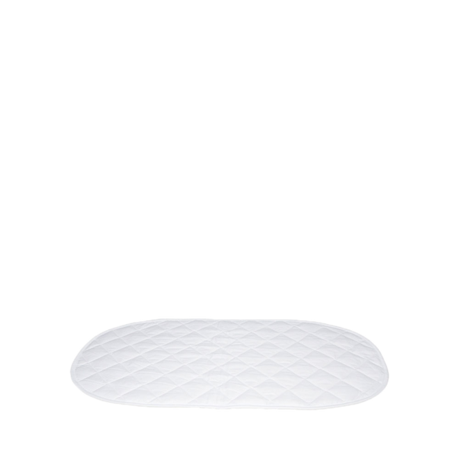 Olli & Ella - ORGANIC COTTON INSERT REVA