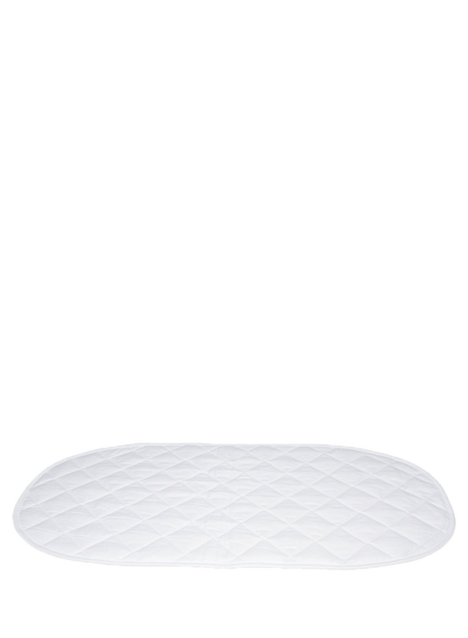 Olli & Ella - ORGANIC COTTON INSERT REVA