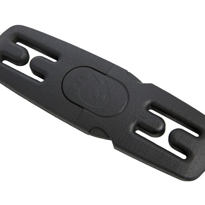 Thule Yepp Harness Clip