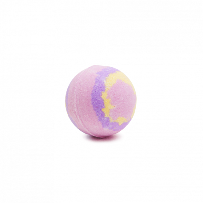 Nailmatic - Bath Bomb Supernova