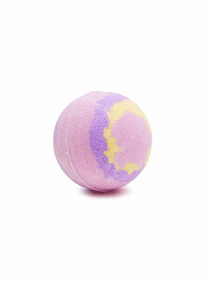 Nailmatic - Bath Bomb Supernova