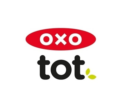 OXO