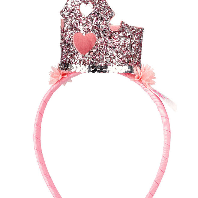 Souza for kids - Party crown Carlyn