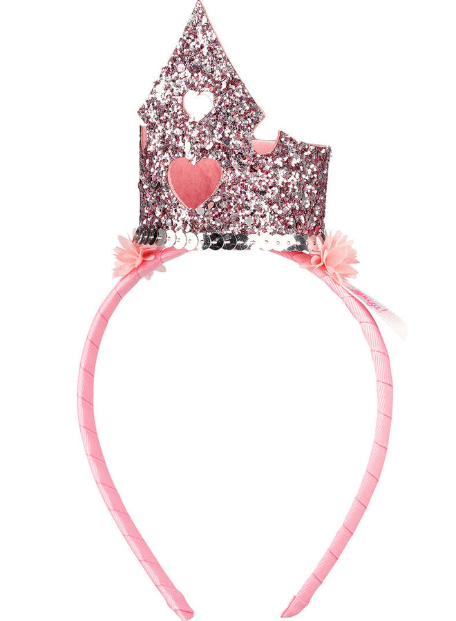 Souza for kids - Party crown Carlyn