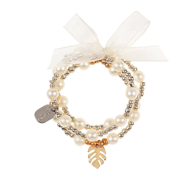 Souza for kids - Bracelet Nessa