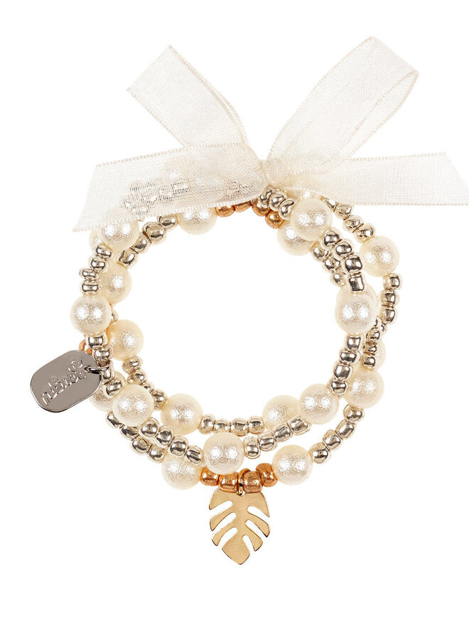 Souza for kids - Bracelet Nessa