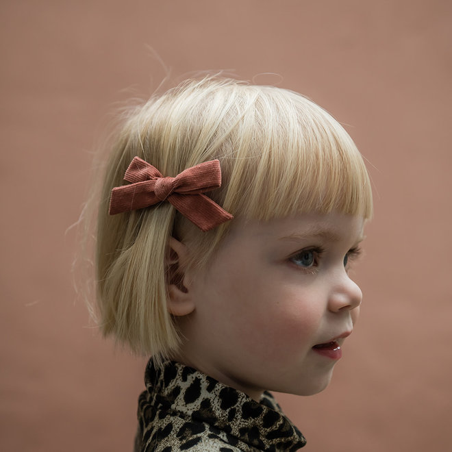 IMRUBY - GEORGIE mini bows