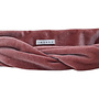 IMRUBY - JANE headband