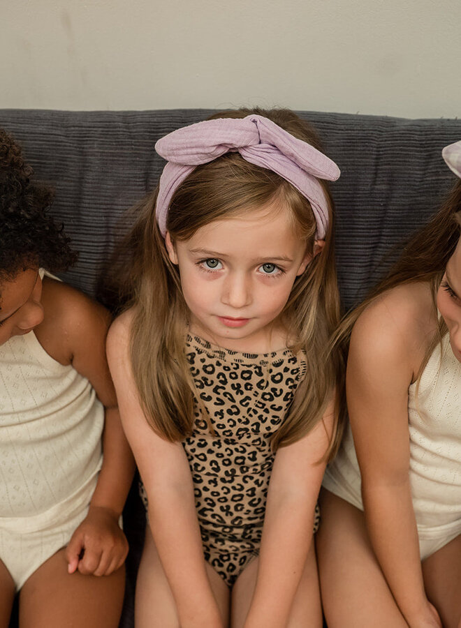 IMRUBY - POLLY headband