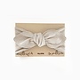 Mrs Ertha - Hair Accessories Ivory